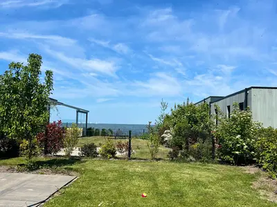 Ferienhaus für 4 Personen (70 m²) in Gemeente Enkhuizen 2/10