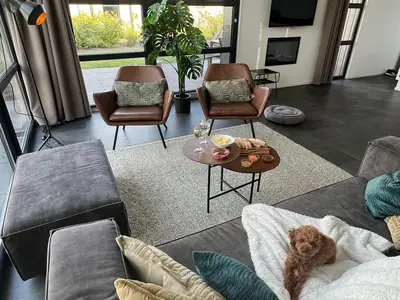 Ferienhaus für 4 Personen (70 m²) in Gemeente Enkhuizen 4/10
