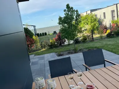 Ferienhaus für 4 Personen (70 m²) in Gemeente Enkhuizen 5/10
