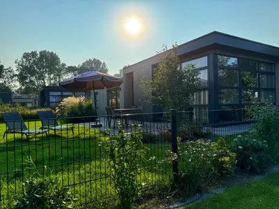 Ferienhaus für 4 Personen (70 m²) in Gemeente Enkhuizen 6/10
