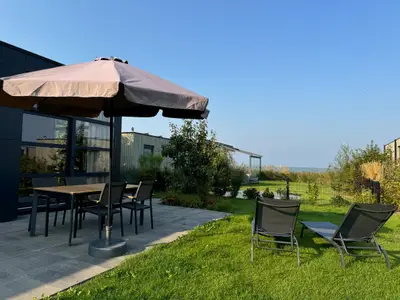 Ferienhaus für 4 Personen (70 m²) in Gemeente Enkhuizen 1/10