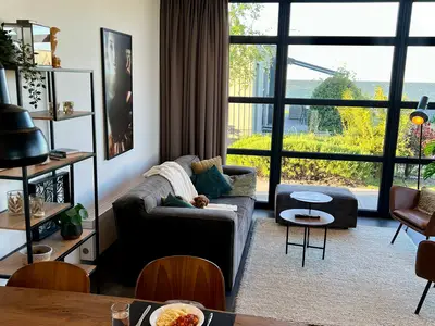 Ferienhaus für 4 Personen (70 m²) in Gemeente Enkhuizen 8/10
