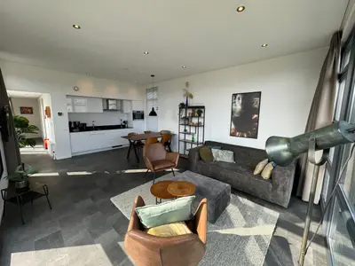 Ferienhaus für 4 Personen (70 m²) in Gemeente Enkhuizen 9/10