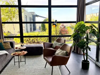Ferienhaus für 4 Personen (70 m²) in Gemeente Enkhuizen 10/10