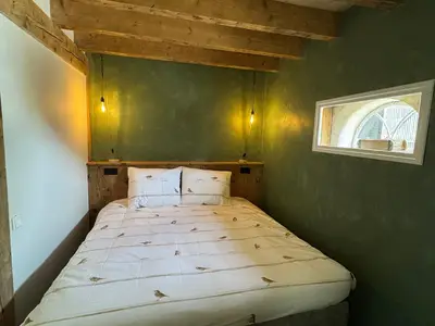 Bild 8