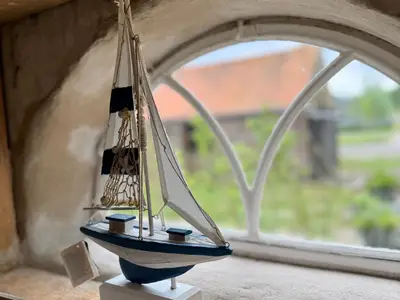 Bild 3