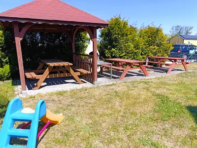 GardenSummer