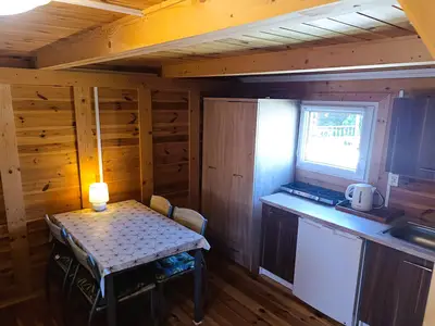 DiningRoom