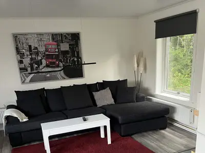 Indoor