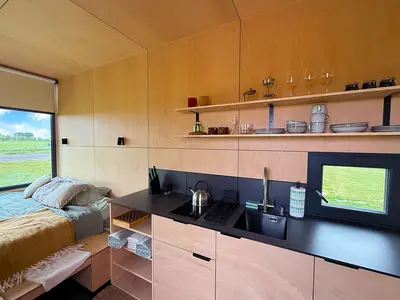 Bild 4