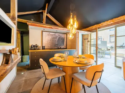 DiningRoom