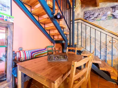 DiningRoom