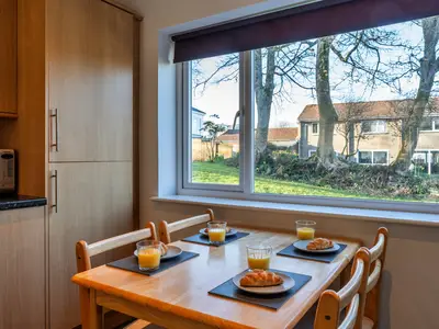 DiningRoom