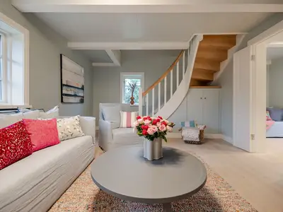 Ferienhaus für 2 Personen (80 m²) in Kampen 7/10
