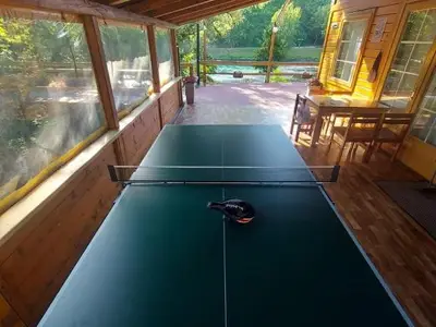 Ferienhaus für 6 Personen (100 m²) in Bosanska Krupa 2/10