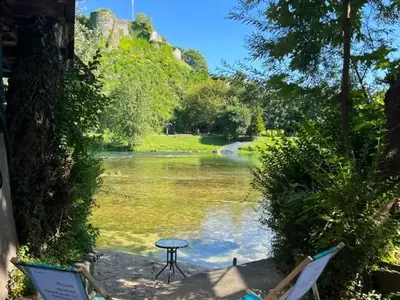 Ferienhaus für 6 Personen (100 m²) in Bosanska Krupa 5/10