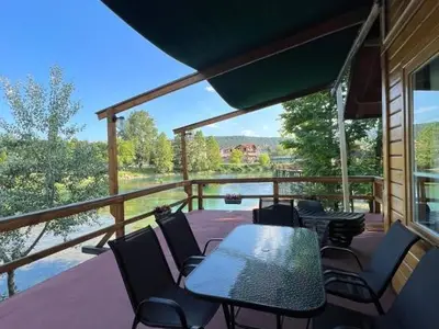 Ferienhaus für 6 Personen (100 m²) in Bosanska Krupa 8/10