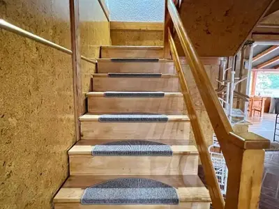 Ferienhaus für 6 Personen (100 m²) in Bosanska Krupa 10/10