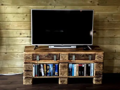 LED TV