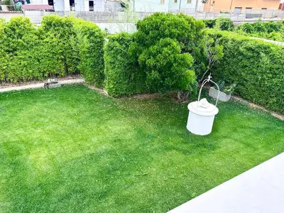Bild 9