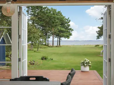 view-from-room