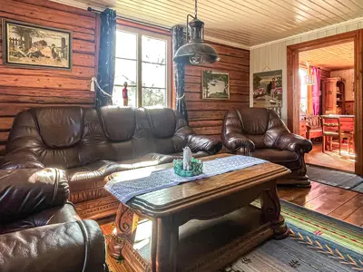 living-room living-room