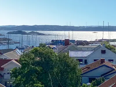 view-from-room
