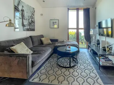 living-room living-room