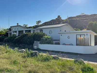 house house