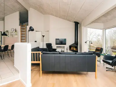 Indoor
