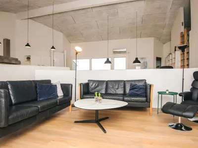 Indoor