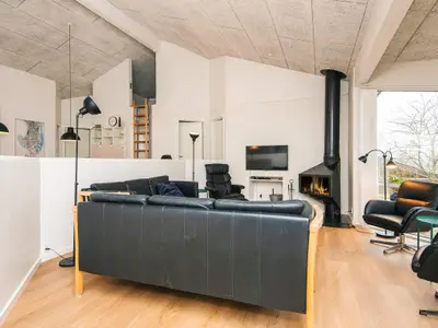 Indoor