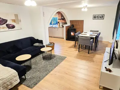Indoor