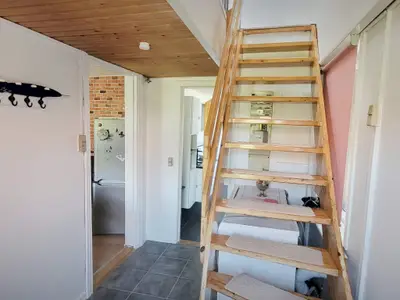 Indoor