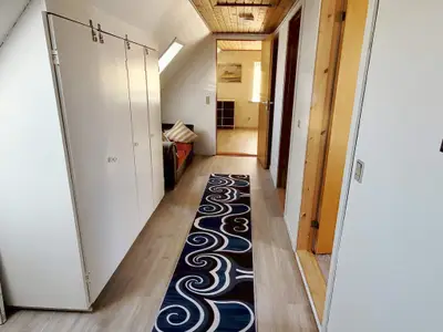 Indoor