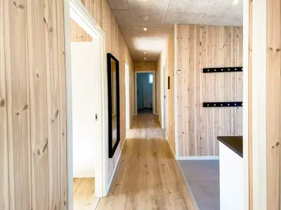 Indoor