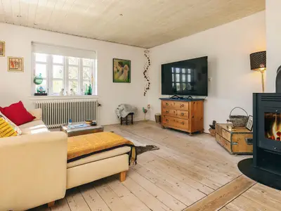 Indoor