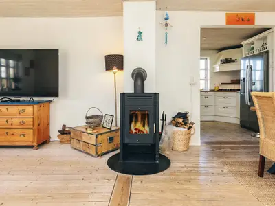 Indoor