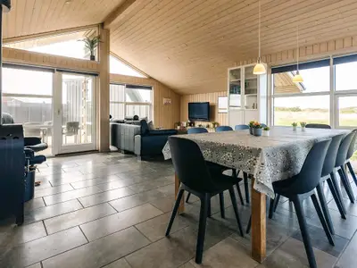 Indoor