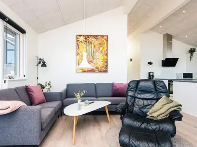 Indoor