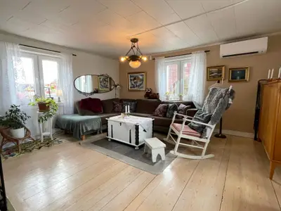 Indoor