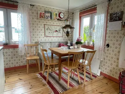 Indoor