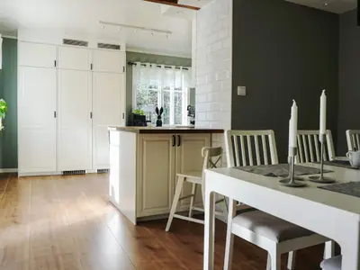 Indoor