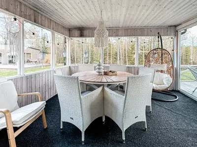 Indoor