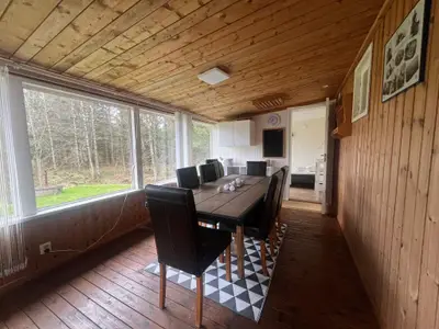 Indoor