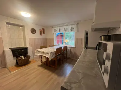Indoor