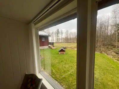 Indoor