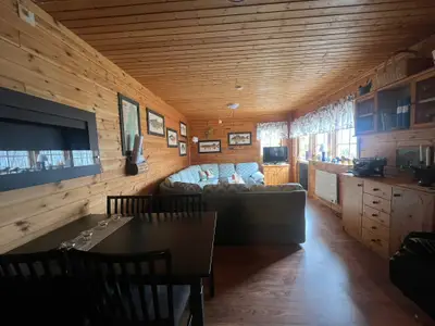 Indoor