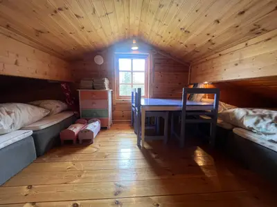 Indoor