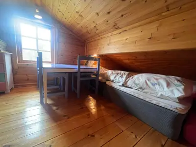 Indoor